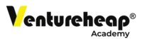 Ventureheap Academy