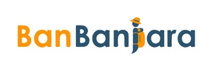 BanBanjara