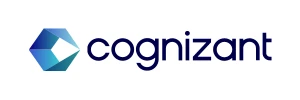 Cognizant
