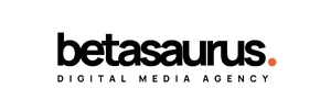 Alumni company