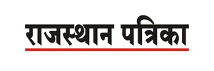 Alumni company