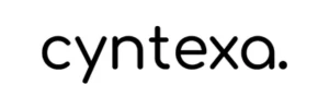Cyntexa
