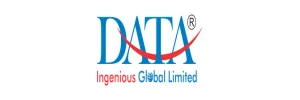 Data Ingenious