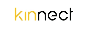 Kinnect