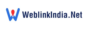 Weblink India