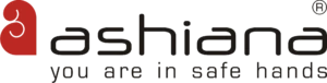 Ashiana Housing