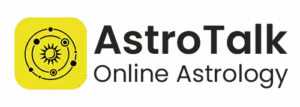 AstroTalk