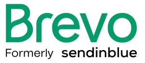 Brevo
