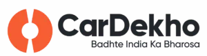 CarDekho