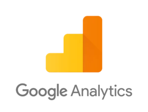 Google Analytics