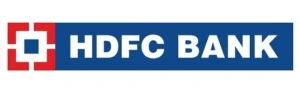 HDFC Bank