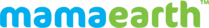 Mamaearth