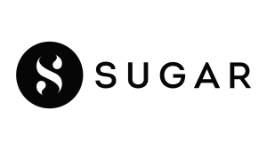 Sugar Cosmetics
