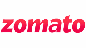 Zomato