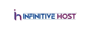 Hiring partner