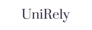 Hiring partner