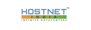 Hiring partner