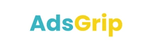 Hiring partner