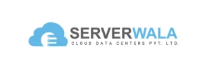 Hiring partner
