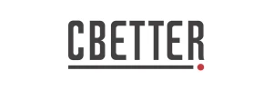 Hiring partner