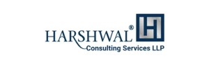 Hiring partner