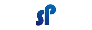 Hiring partner