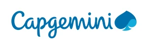 Hiring partner