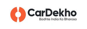Hiring partner