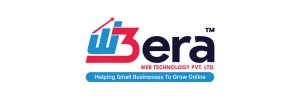 Hiring partner