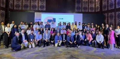 Industry conferences