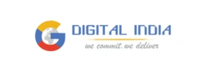 Employer of Purnima Soni