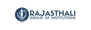 Employer of Ajay Sharma