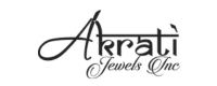 Employer of Ujjwal Kanwar