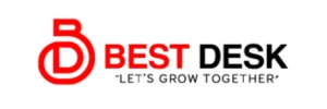 Employer of Ajay Nagar