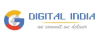 Employer of Sajal Agarwal