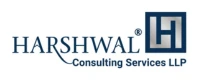 Employer of Sakshi Agarwal
