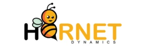 Employer of Sonika Yadav