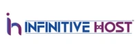 Employer of Sarvesh Sharma