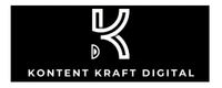 Employer of Rajveer Gurjar