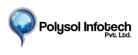 Employer of Suraj Prajapat
