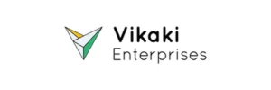 Employer logo