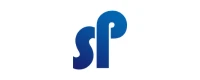 Employer of Kashish Soni