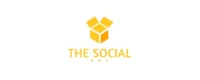 Employer of Ishita Seth