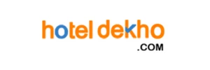 Employer of Kapil Sharma