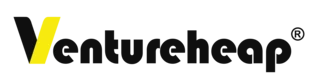 Employer of Sanjana Khatri