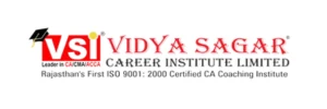 Employer of Deepak Gupta