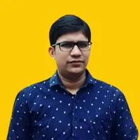 Ajay Sharma