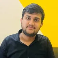 Aman Khandelwal