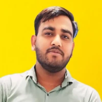 Amit Sharma