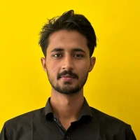 Anuj Singh Shekhawat